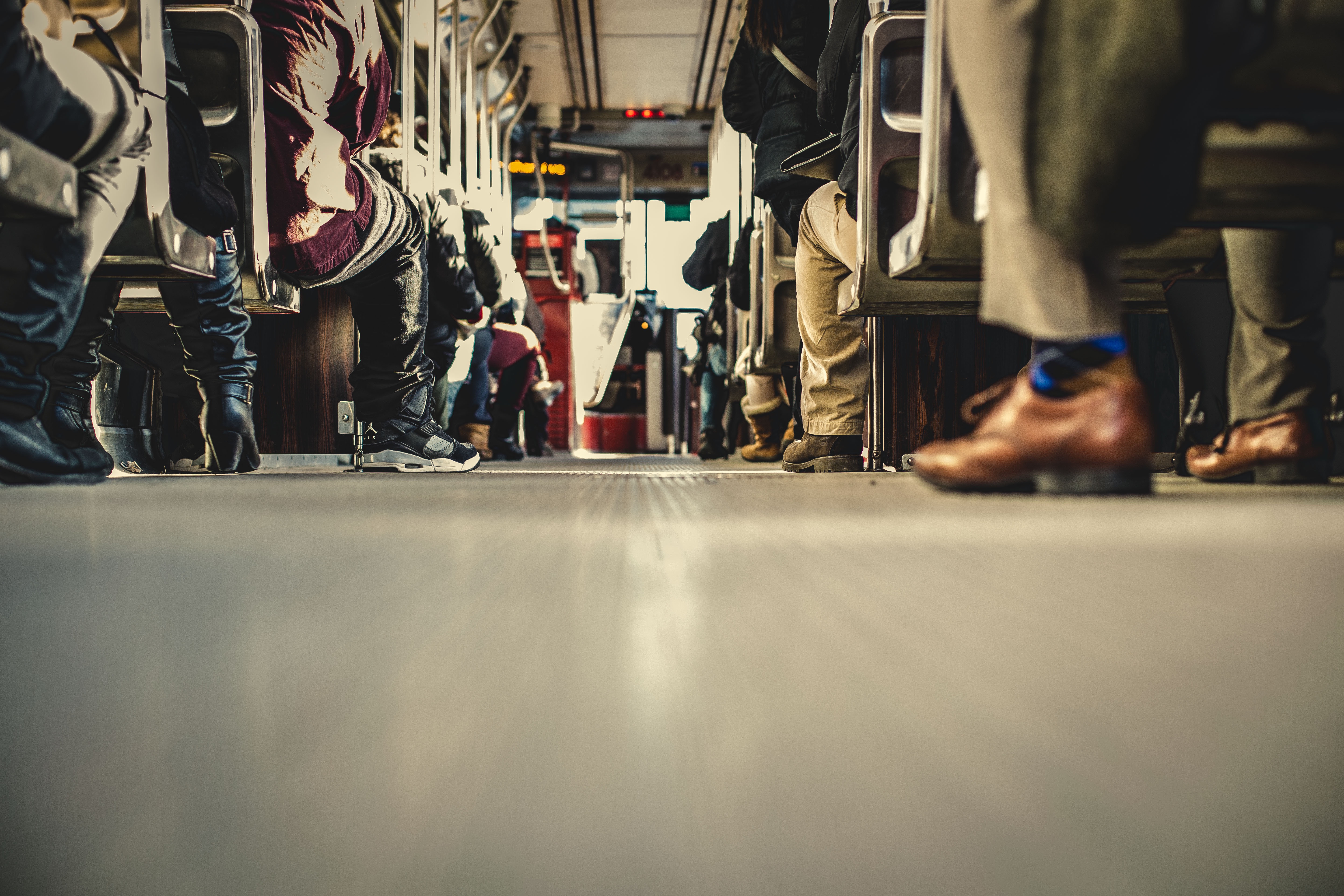 shoe-photography-seat-feet-transportation-color-173663-pxhere.com