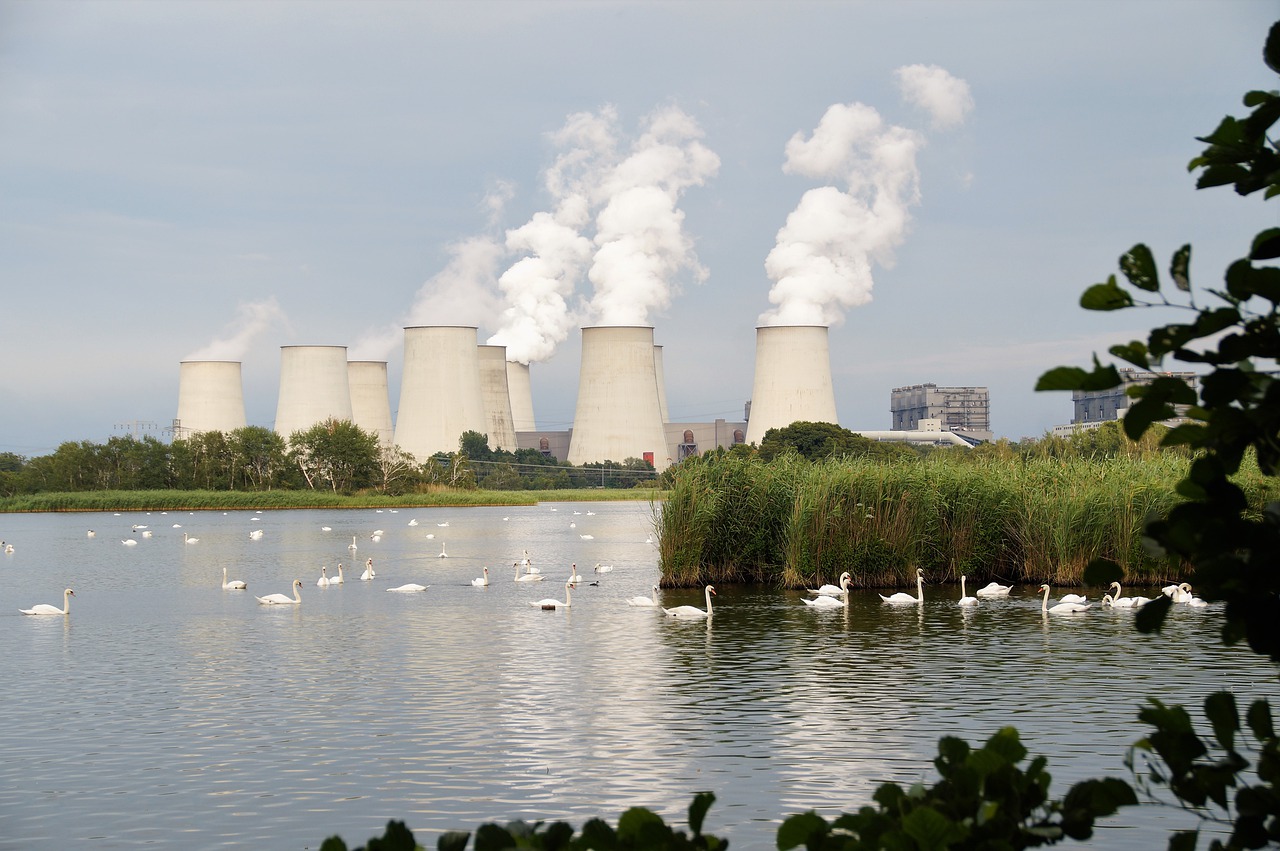 contaminacionaire-naturaleza
