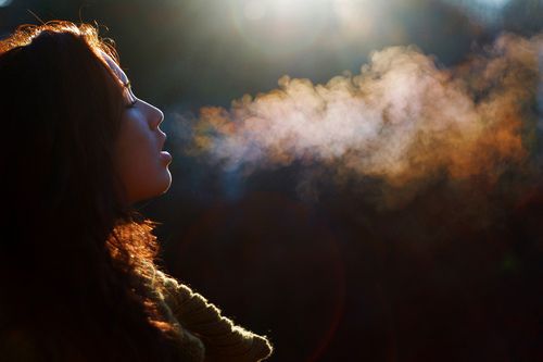 humo