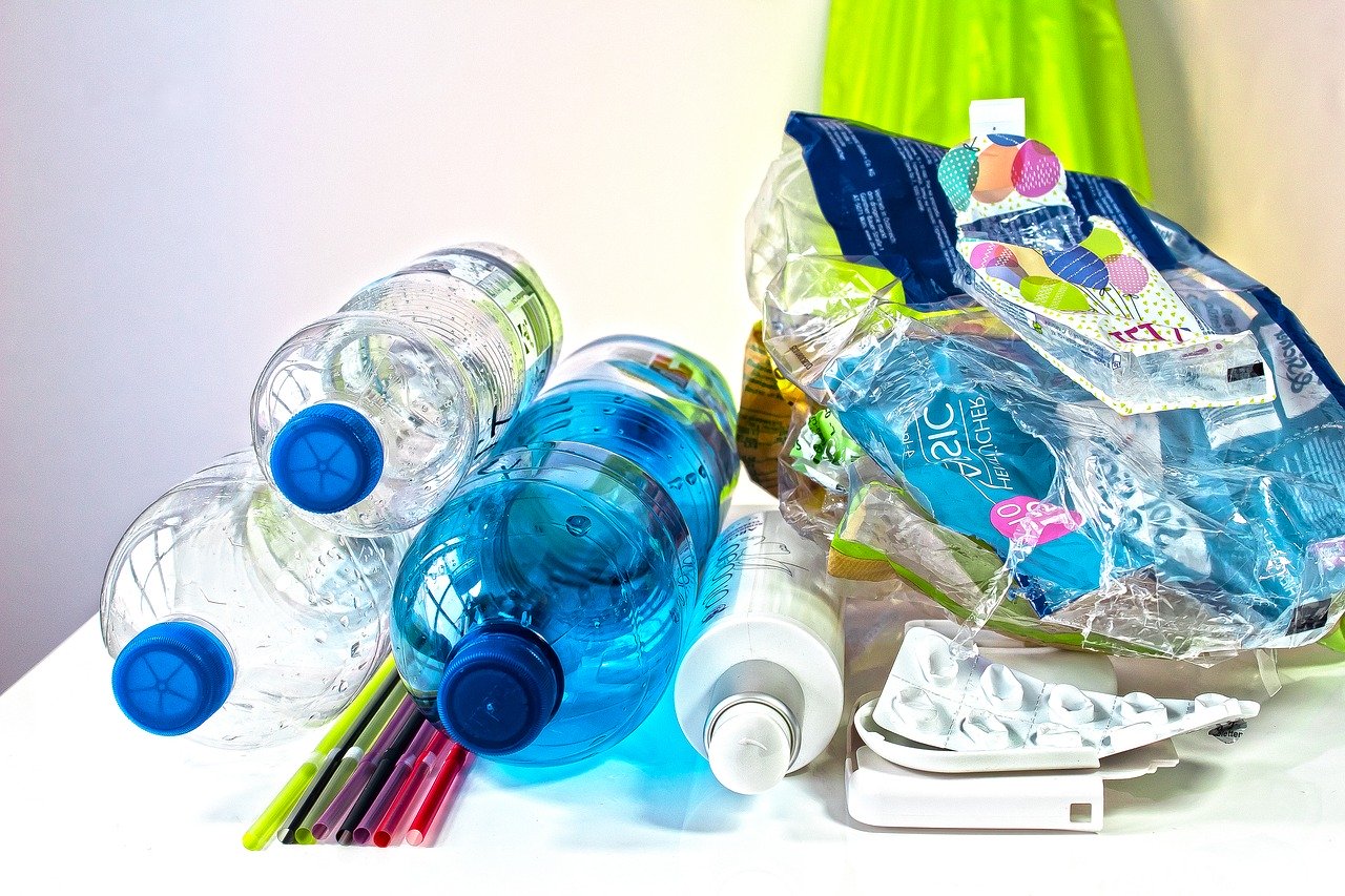residuos-plastico