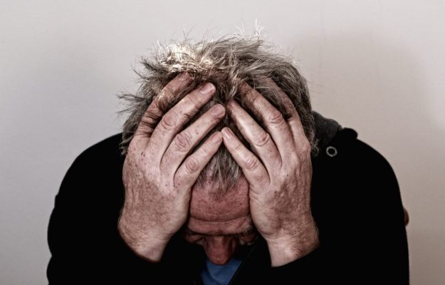 hand-man-hair-alone-heart-sadness-775659-pxhere.com