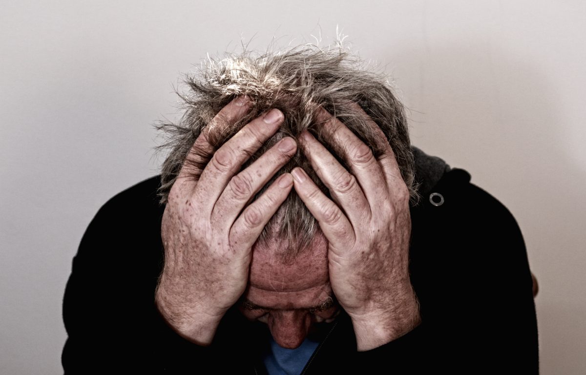 hand-man-hair-alone-heart-sadness-775659-pxhere.com