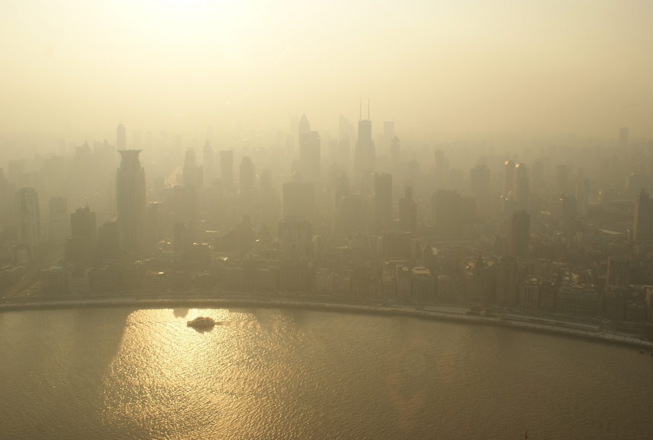 horizon-sun-fog-sunrise-mist-skyline-99079-pxhere.com