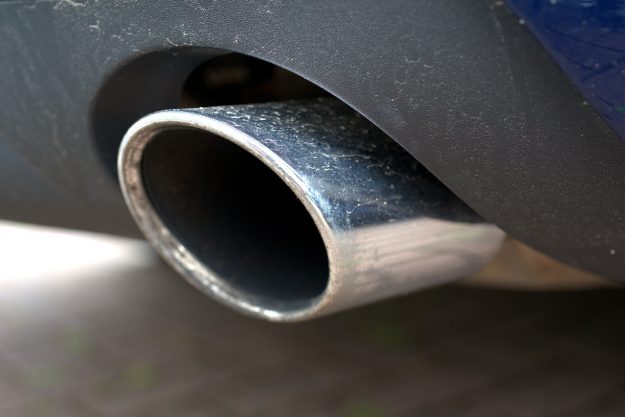 italia-contaminación