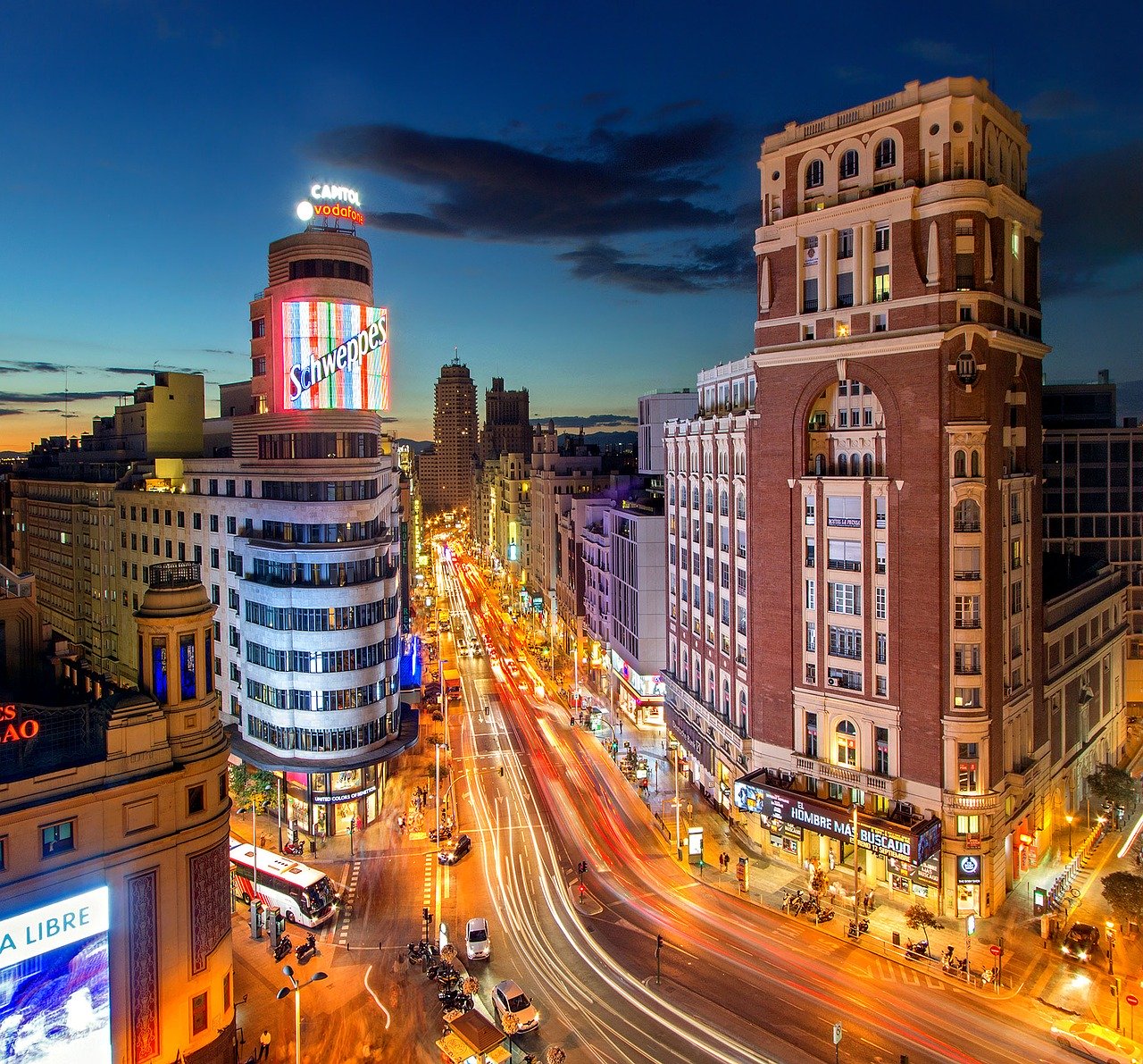 madrid-ruido