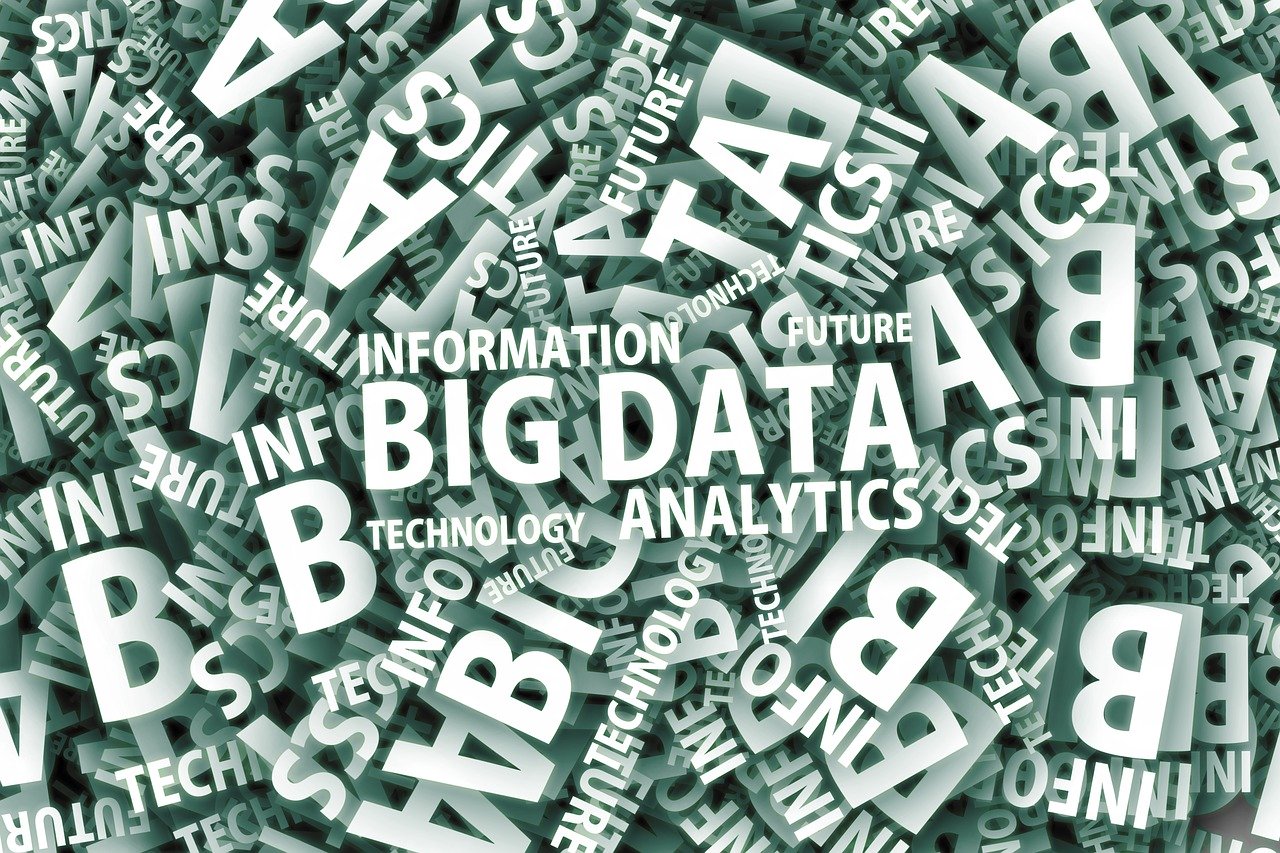 Bigdata