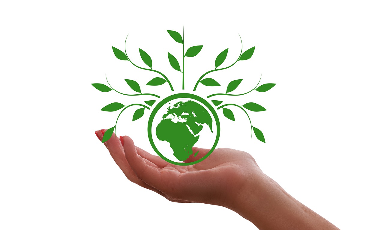 cambioclimatico1
