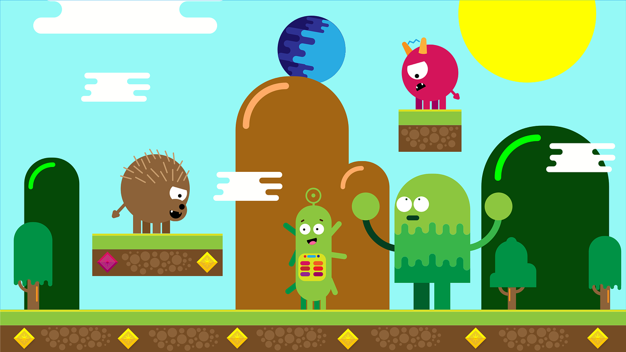 jovenes-videojuegos