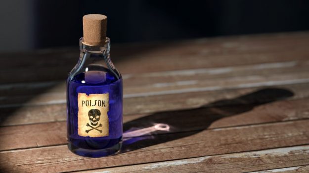 table-liquid-wood-retro-purple-glass-598652-pxhere.com