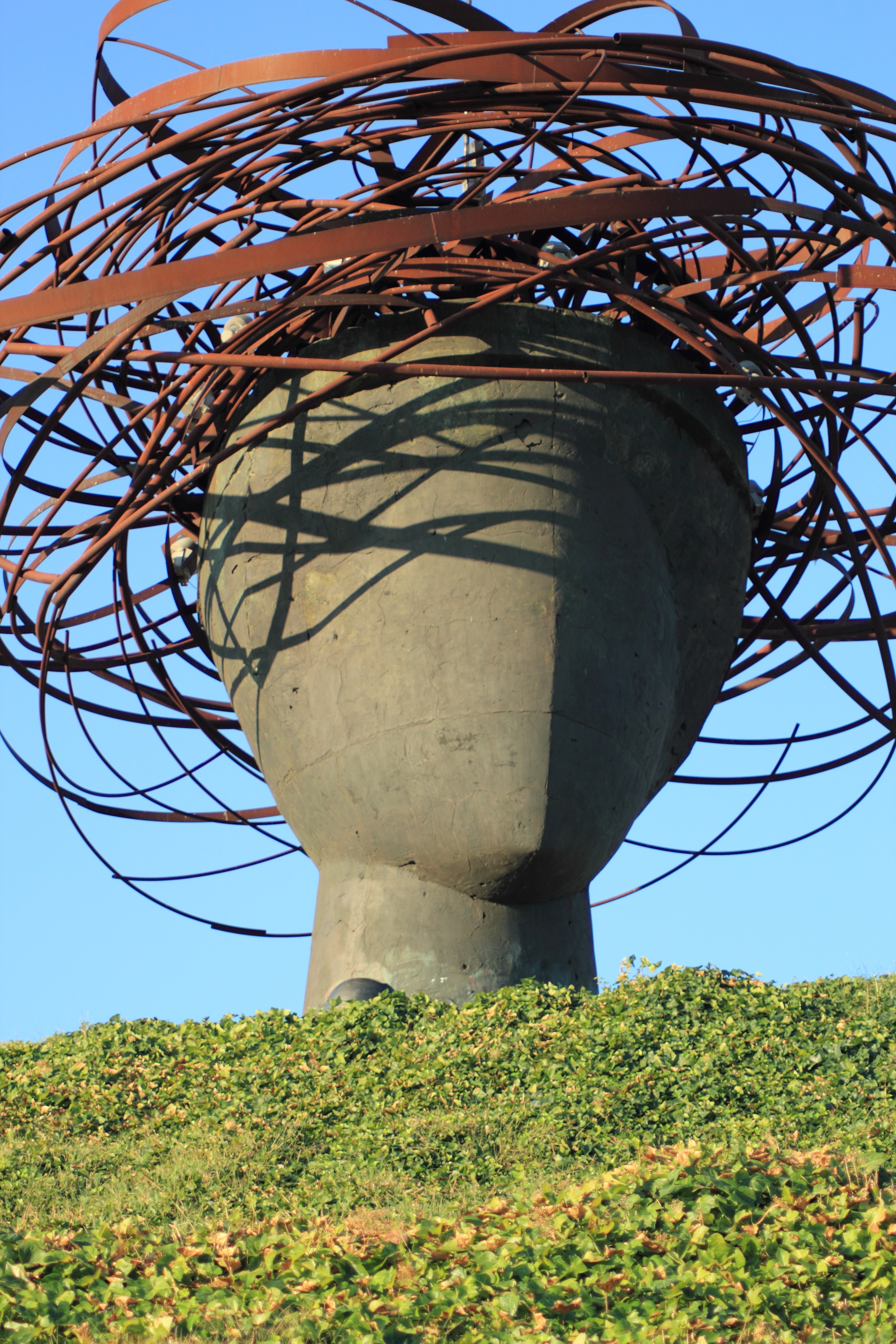 tree-abstract-wind-tower-think-sculpture-1089886-pxhere.com