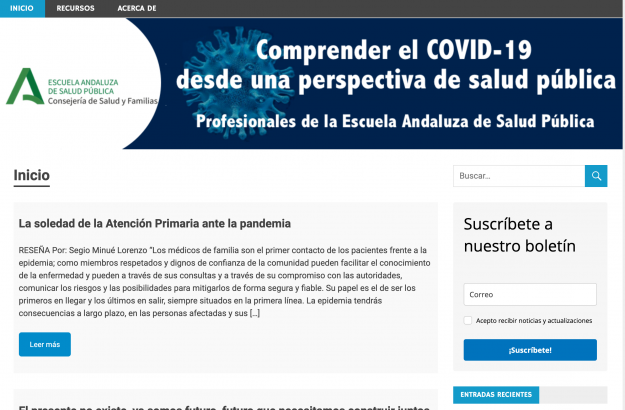 Captura de pantalla 2020-03-31 a las 10.20.59