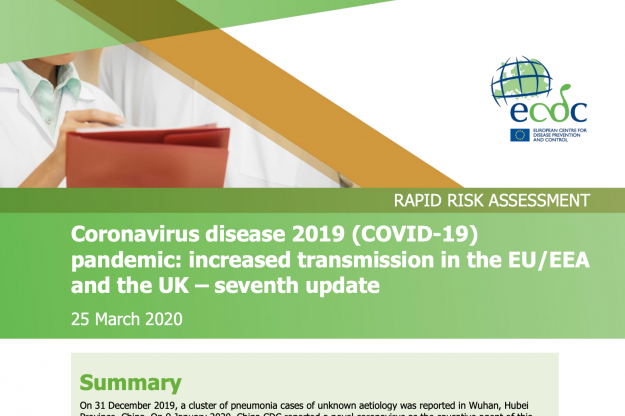 Captura de pantalla 2020-03-31 a las 17.32.48