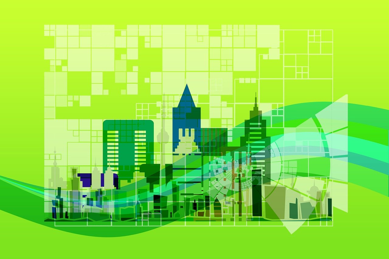 arquitectura-urbana