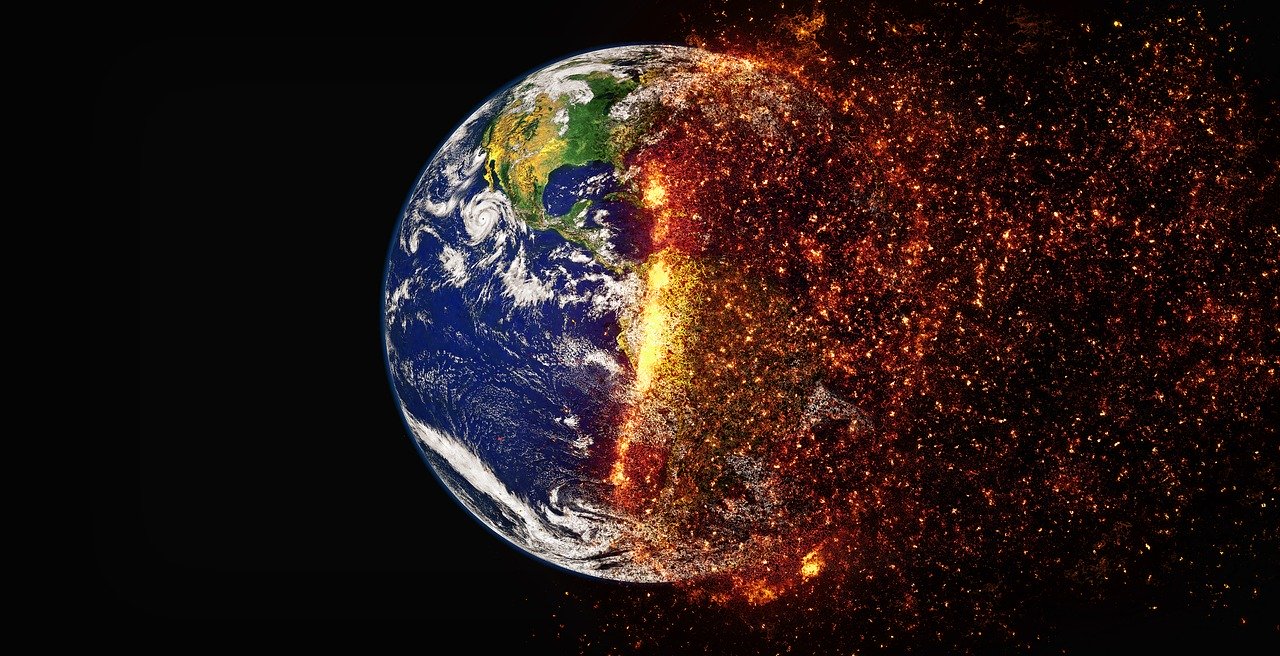 cambioclimatico2