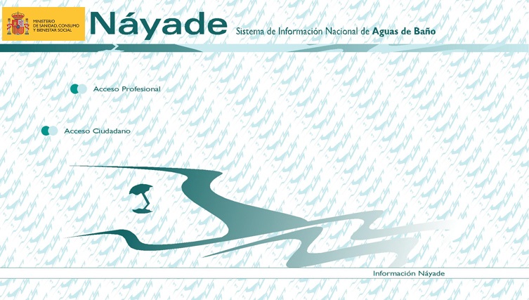 consulta-aguas