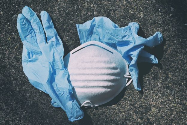 guantes-mascarillas