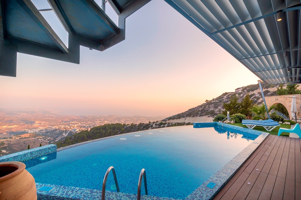 piscina1