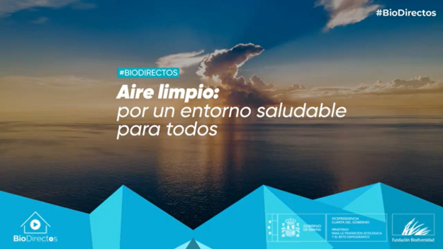 biodirectos