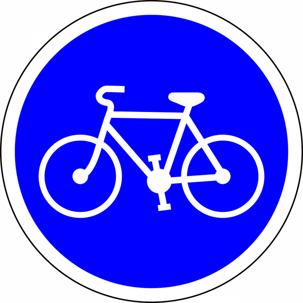 carrilbici