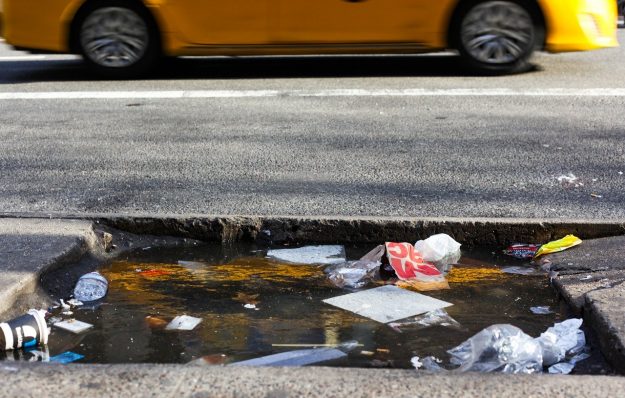 contaminacion-plasticos
