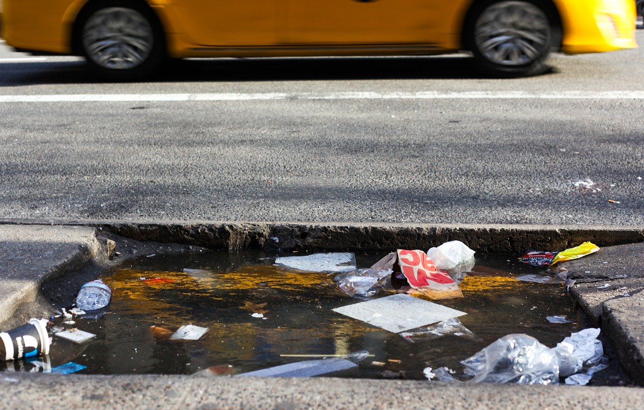 contaminacion-plasticos