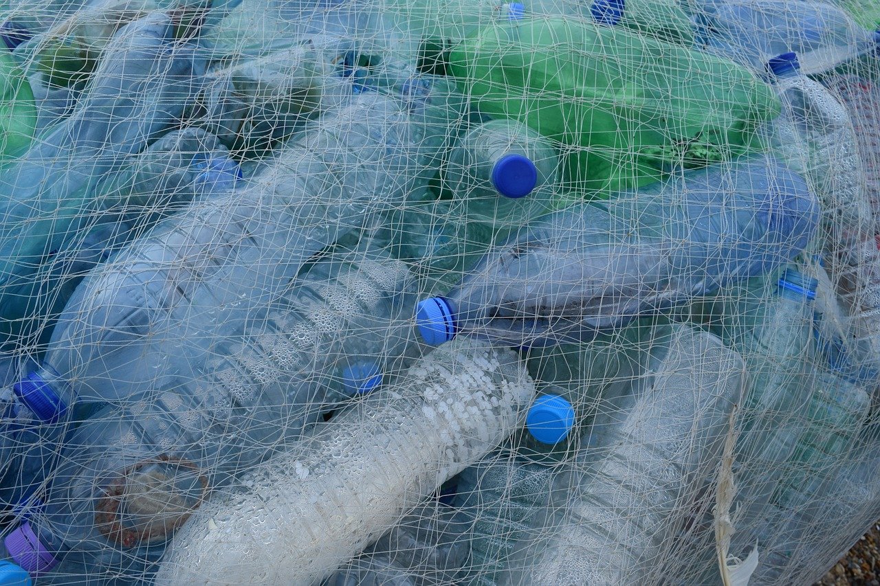 contaminacion-plasticos1