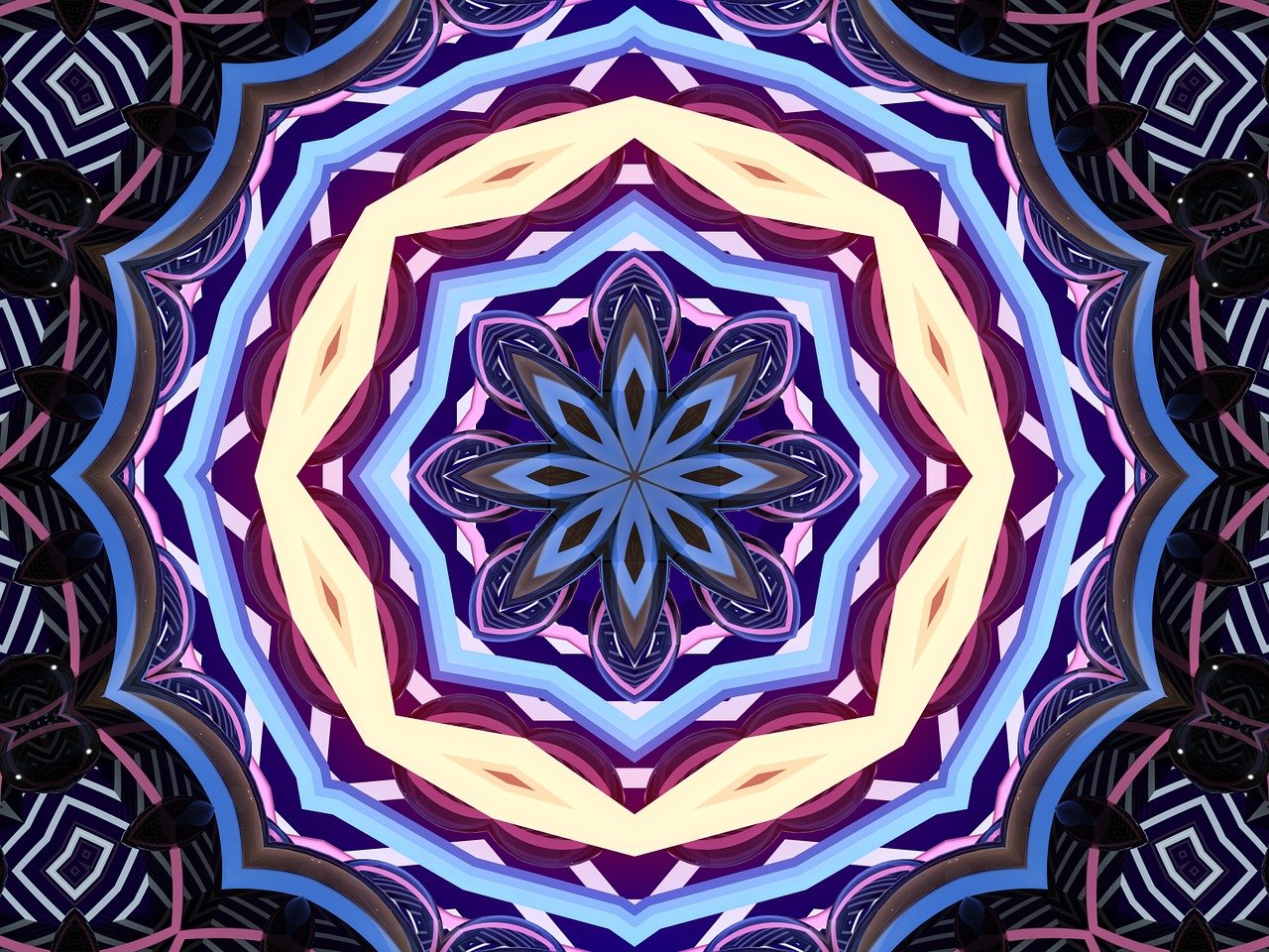 Bienestar