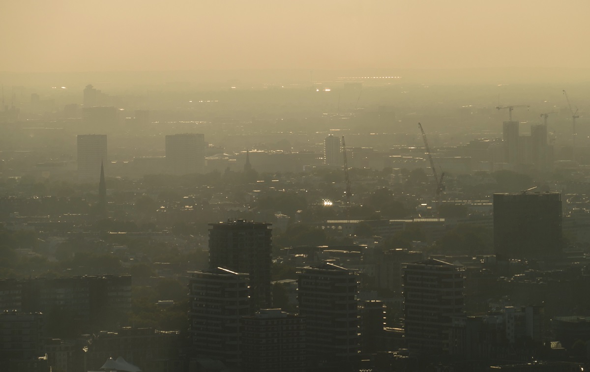 airpollutionstudy