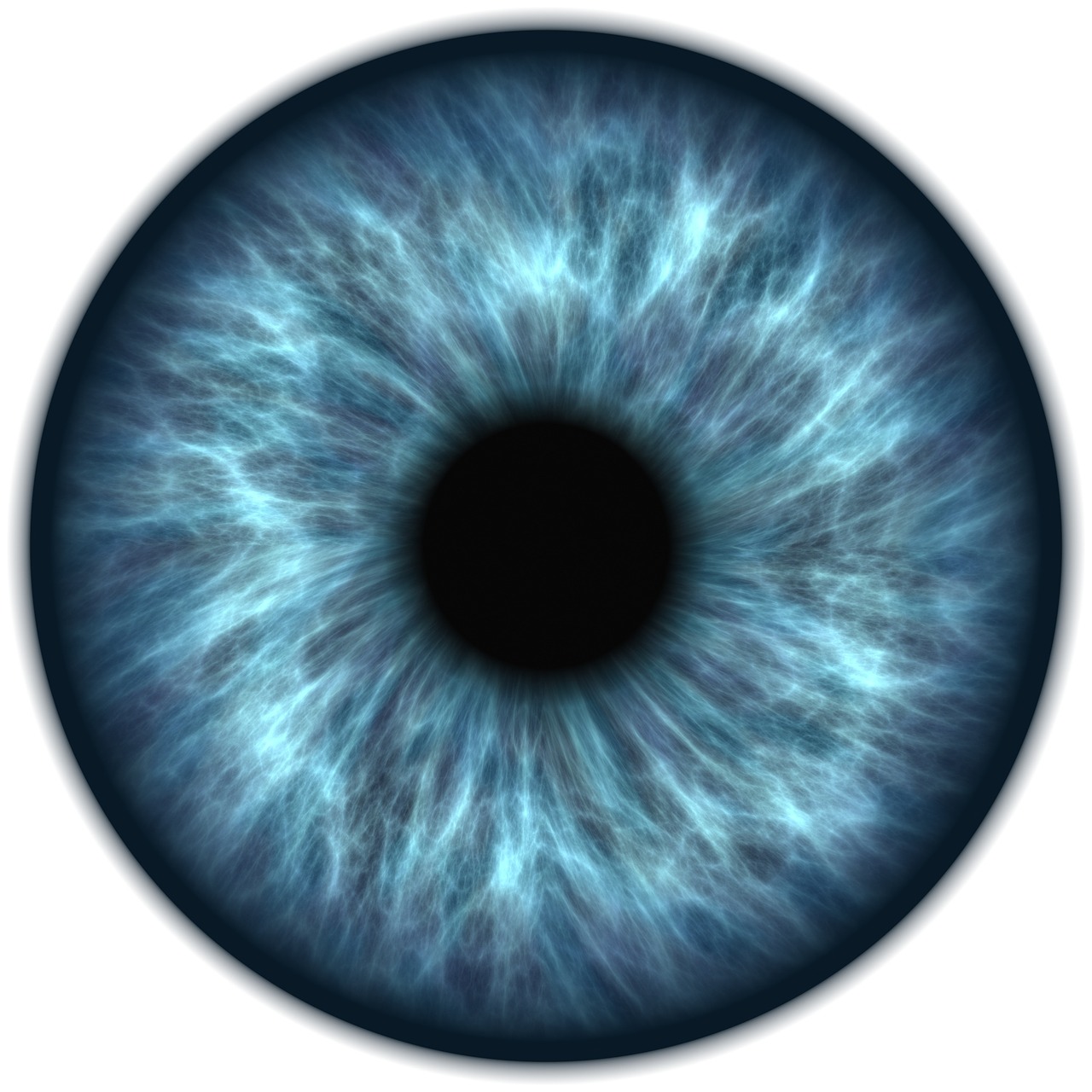 vision