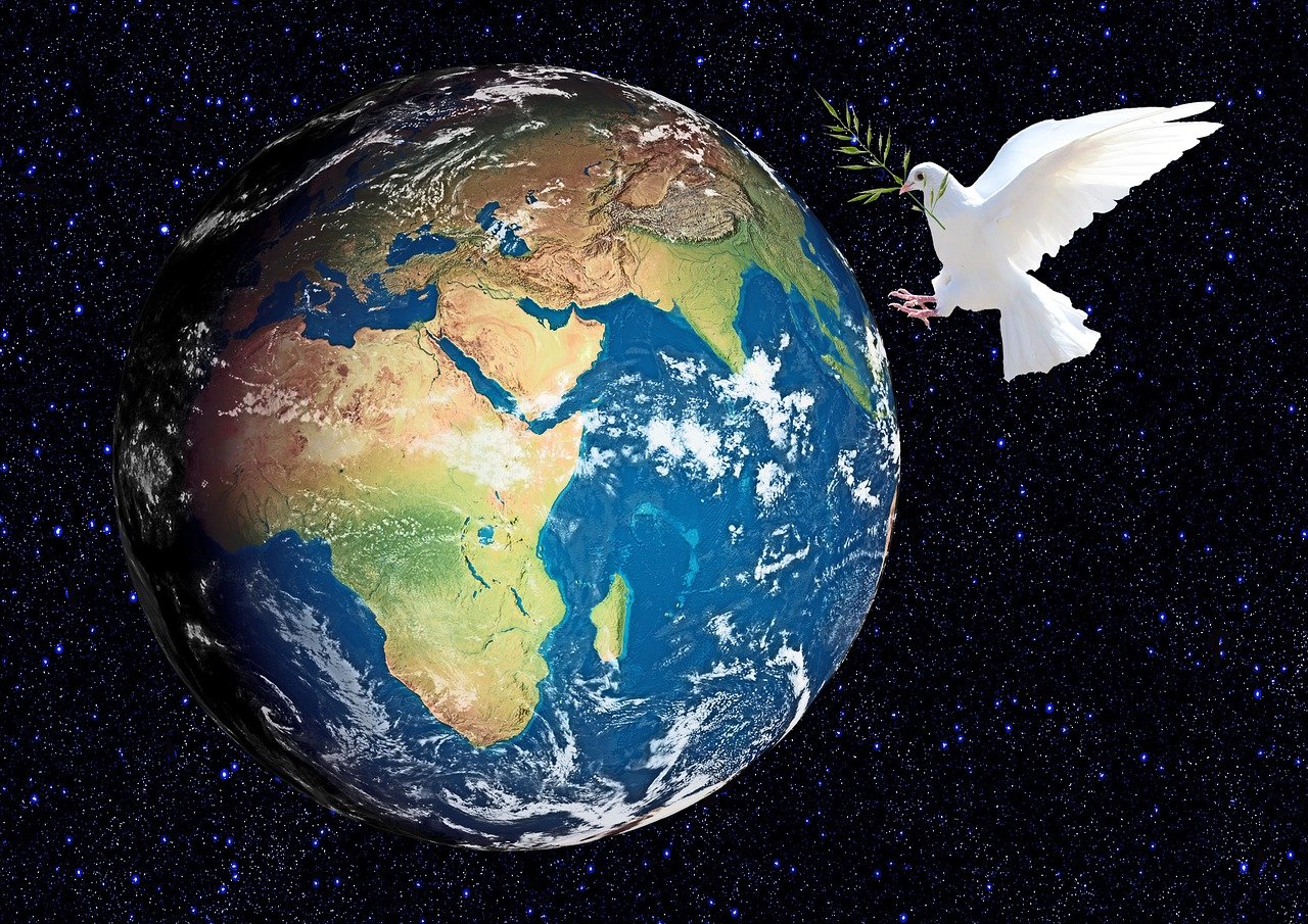 Diamundial2