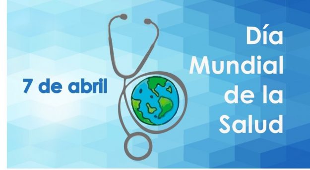 diamundial