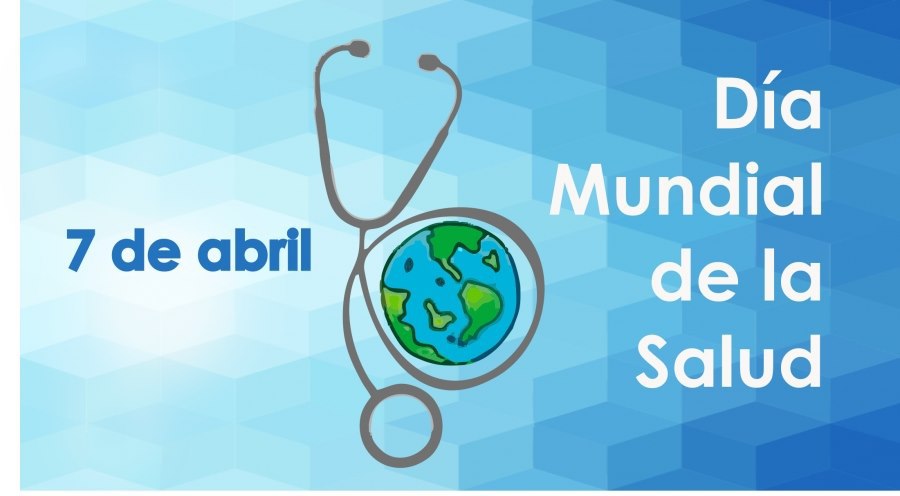 diamundial