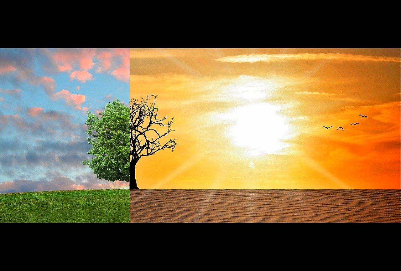 cambioclimatico1