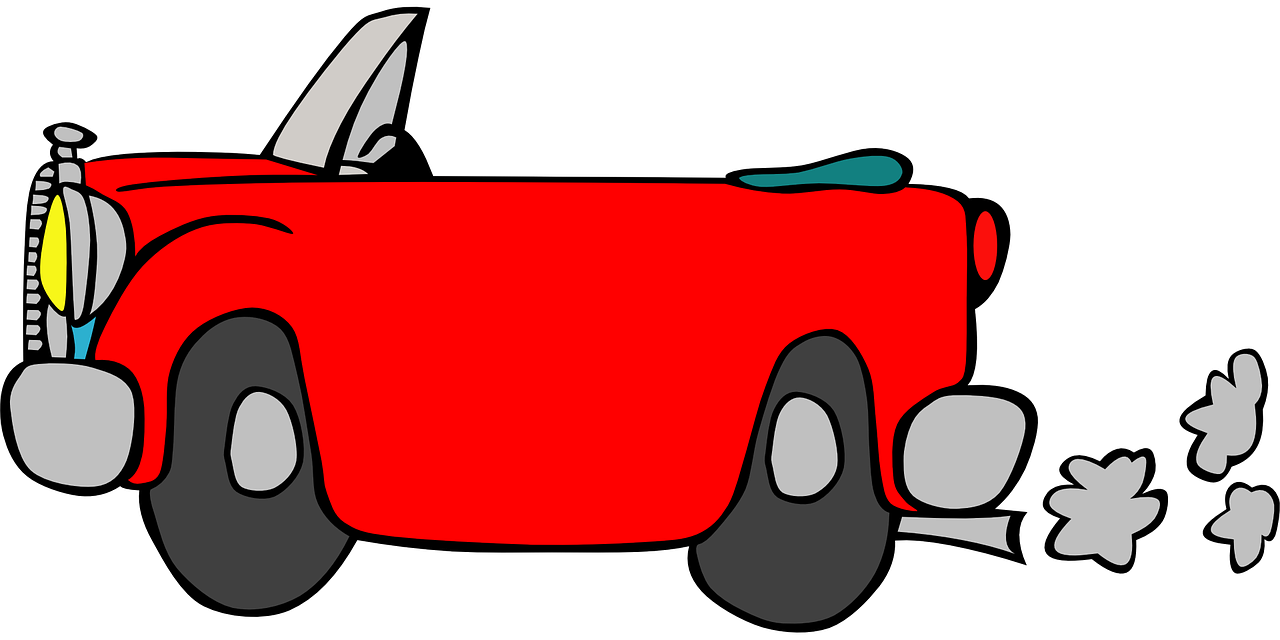 coche1