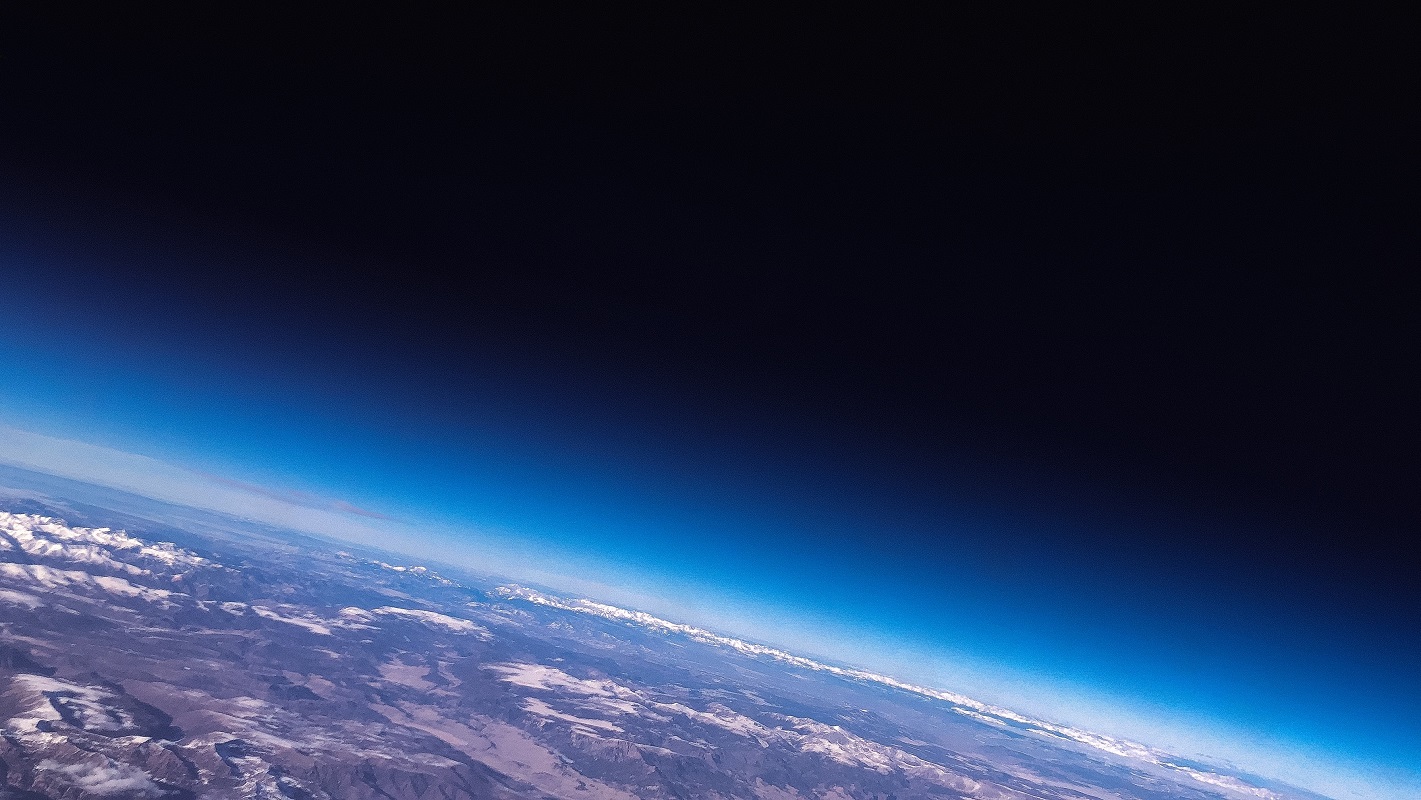 planetatierra