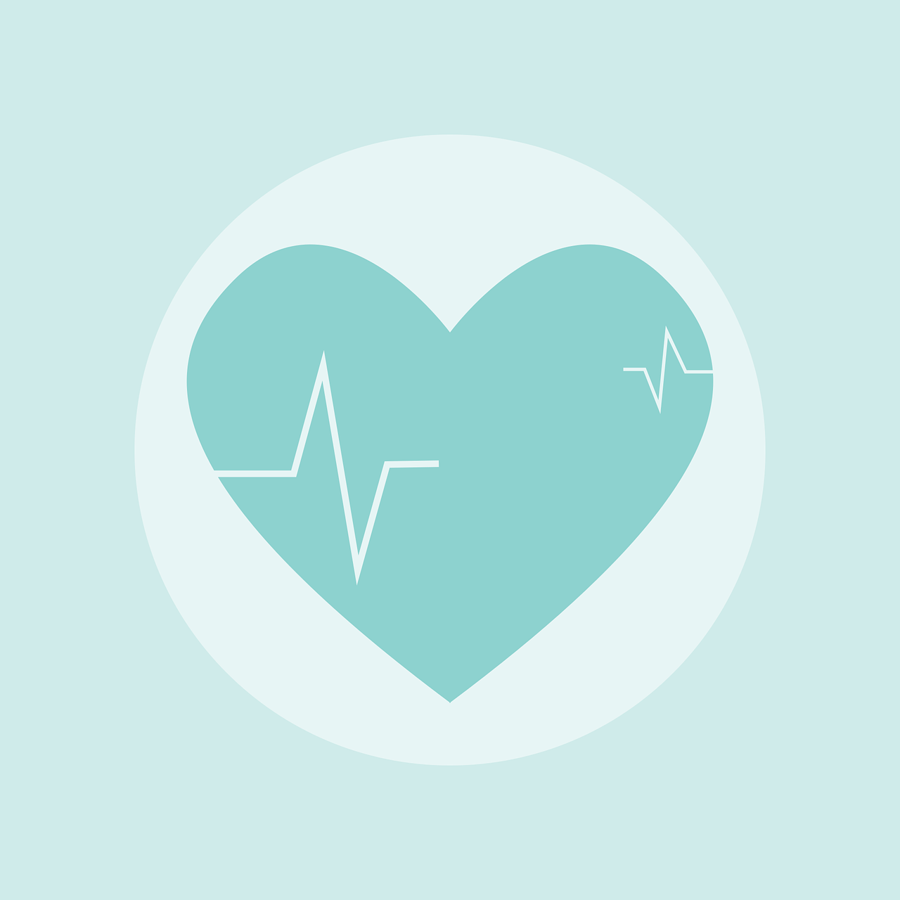 Infarto