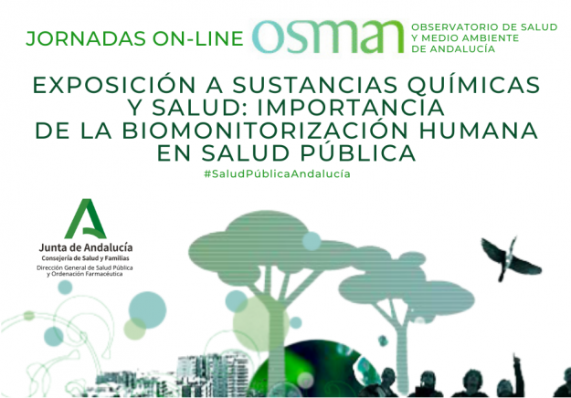 JornadaOSMAN