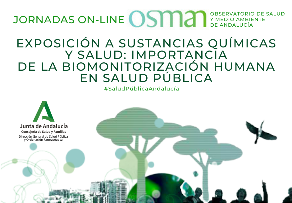 JornadaOSMAN