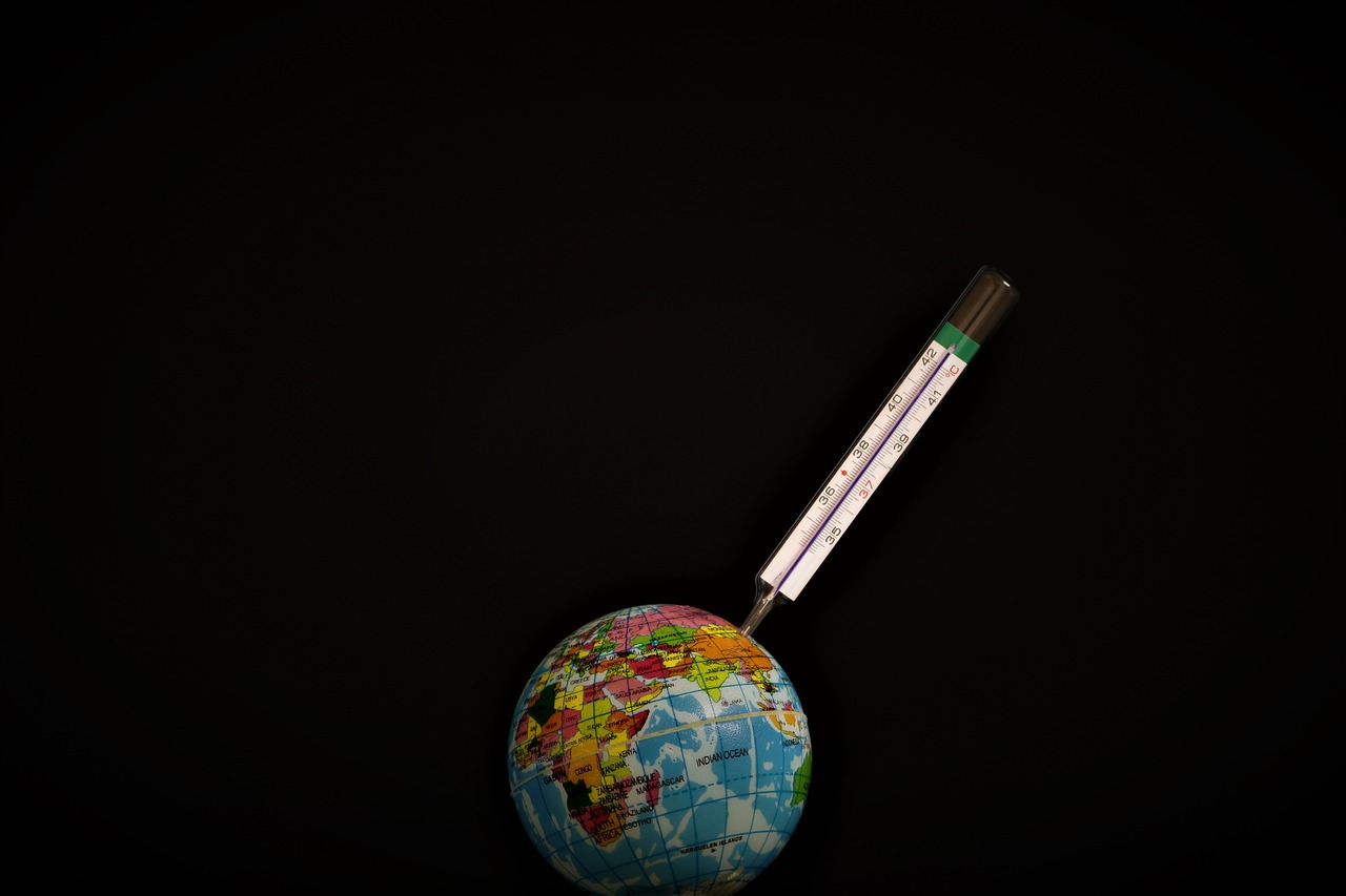 aumentotemperatura