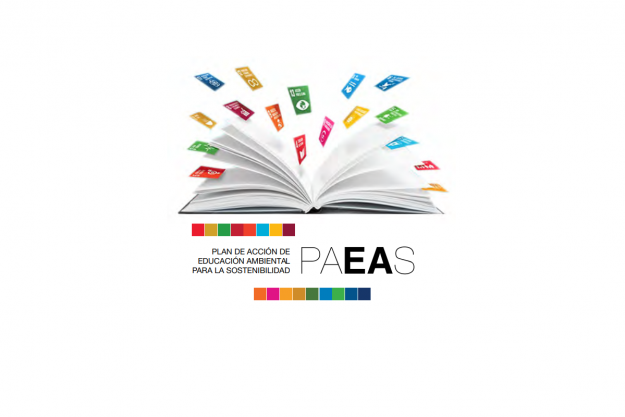 paeas
