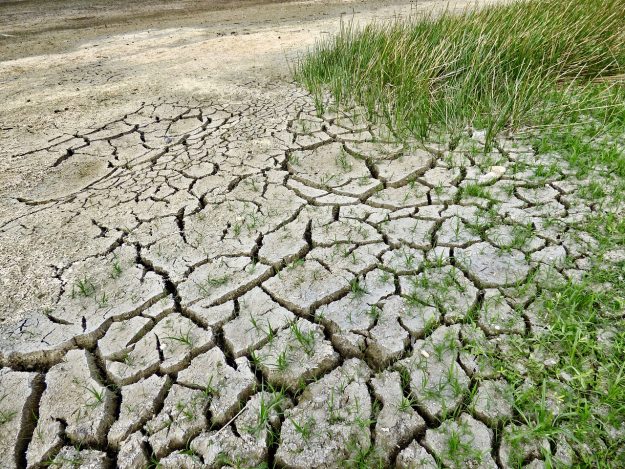 cambioclimatico