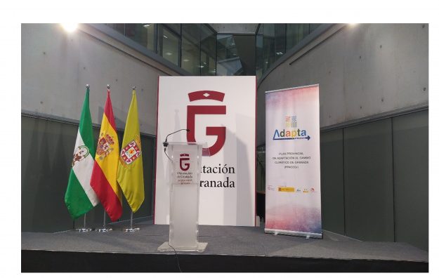 Presentación1