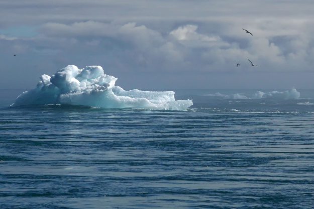 clima