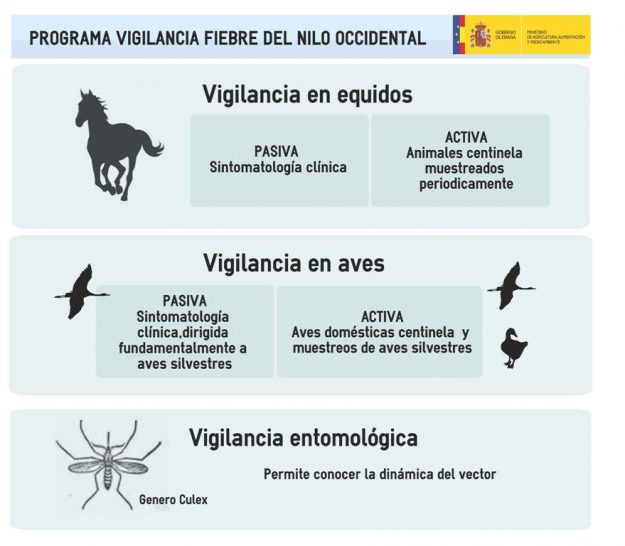 info_pv_wn_tcm30-111132
