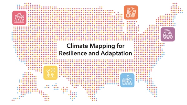 600600p7875EDNmainimg-IMAGE-CMRA-map-090822-ESRI