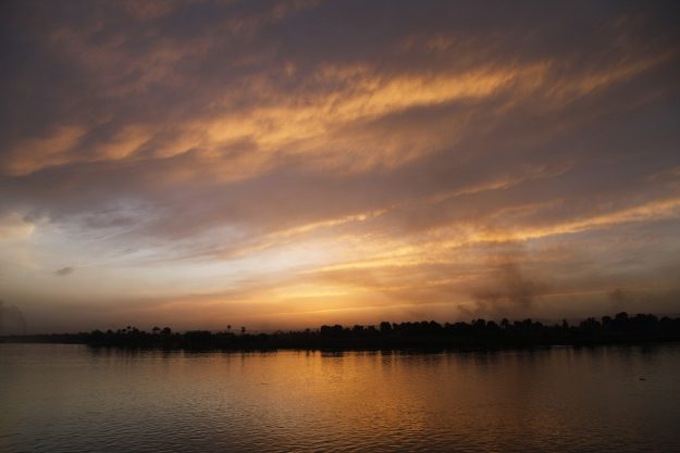 westoeste