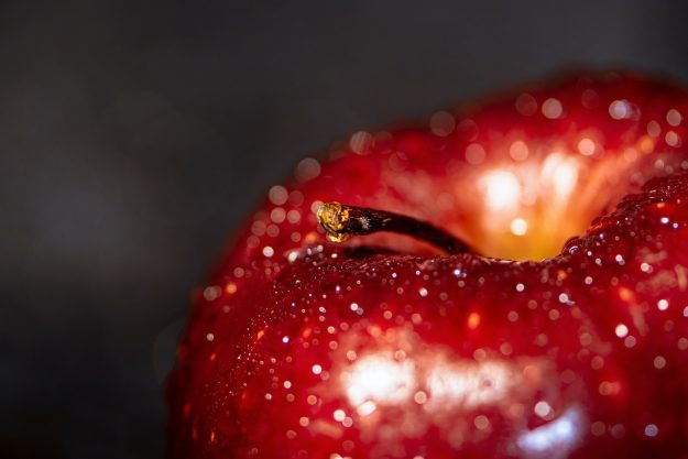 apple-gdef418dda_1280