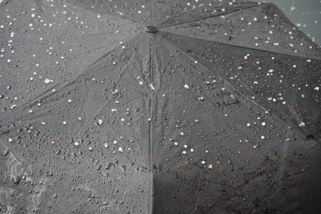 climatica