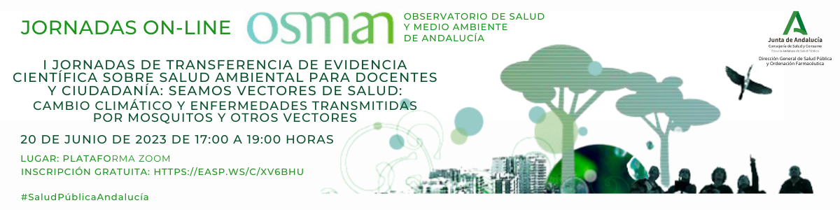 jornada osman pequeño (1200 × 300 px)