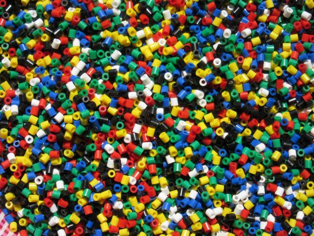plasticospequeños